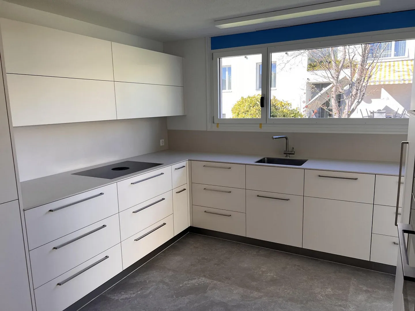 Maison à toit plat élégante - Première location après rénovation - Photo 7 sur 28