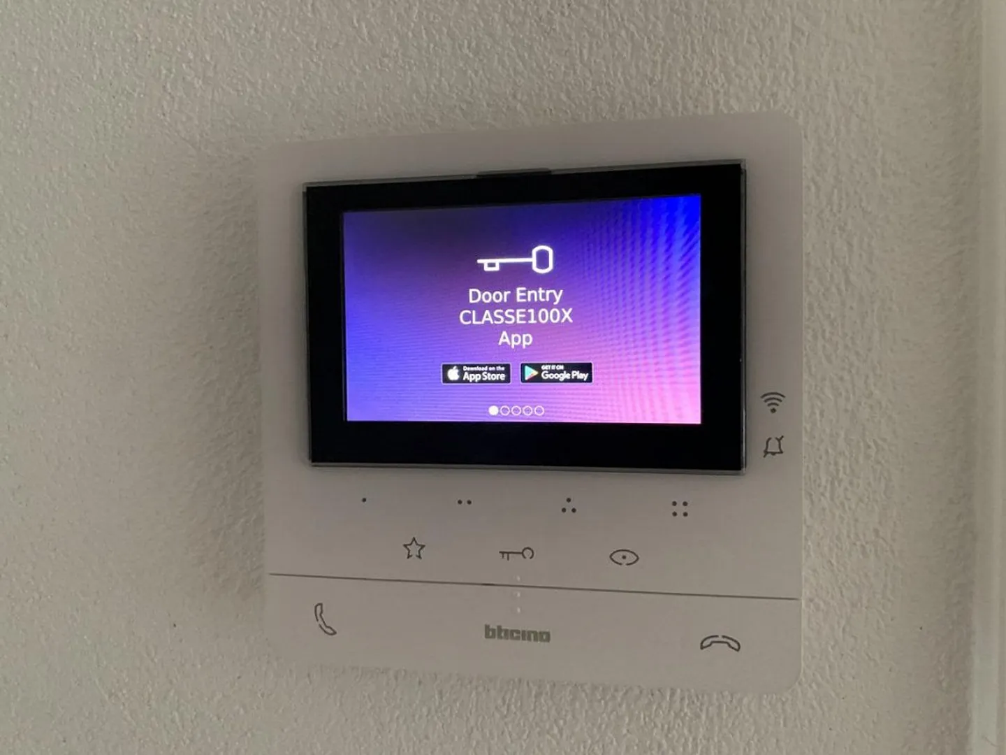 Appartamento moderno 2.5 locali - Foto 7 di 10