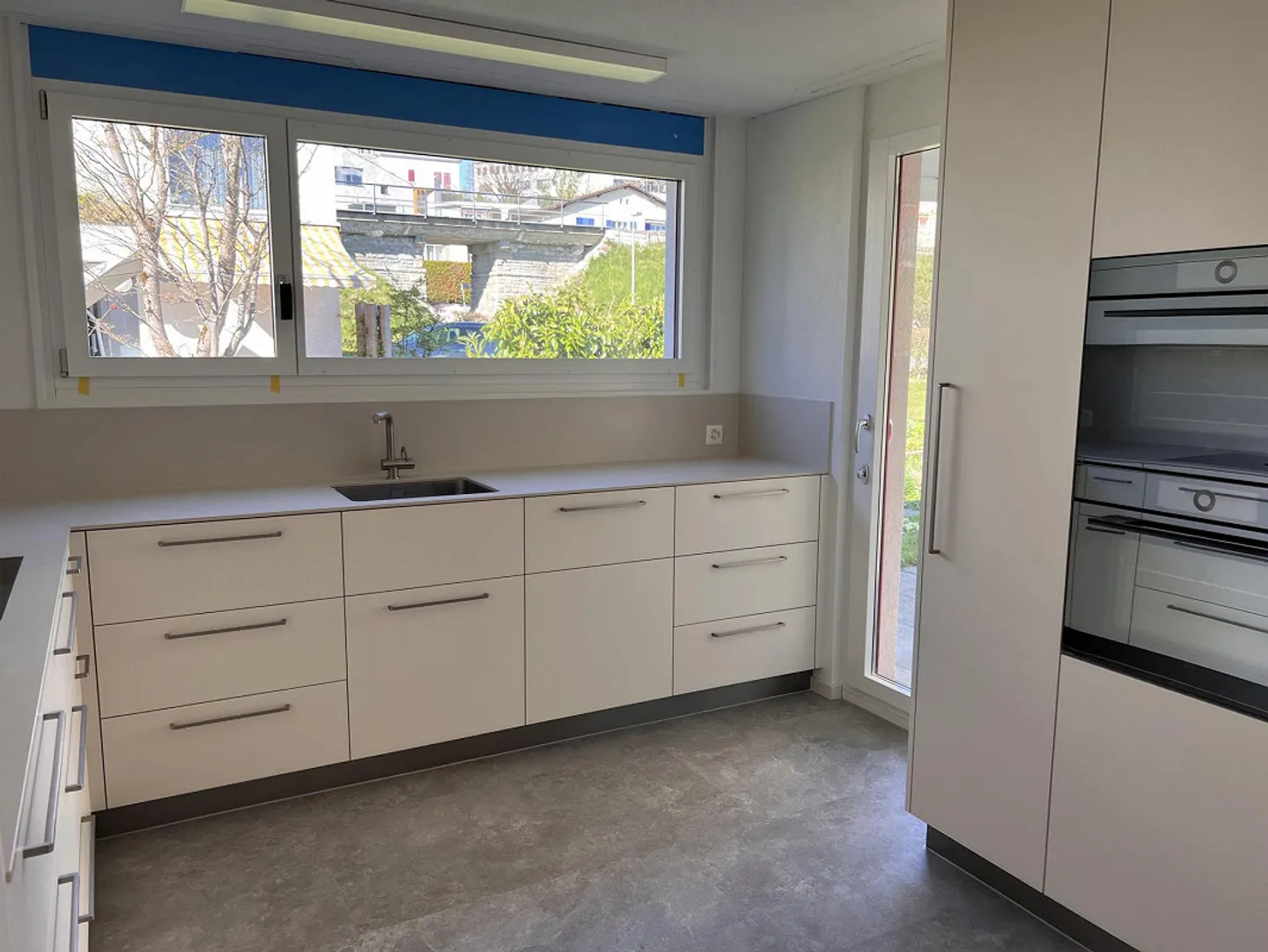 Maison à toit plat élégante - Première location après rénovation - Photo 8 sur 28