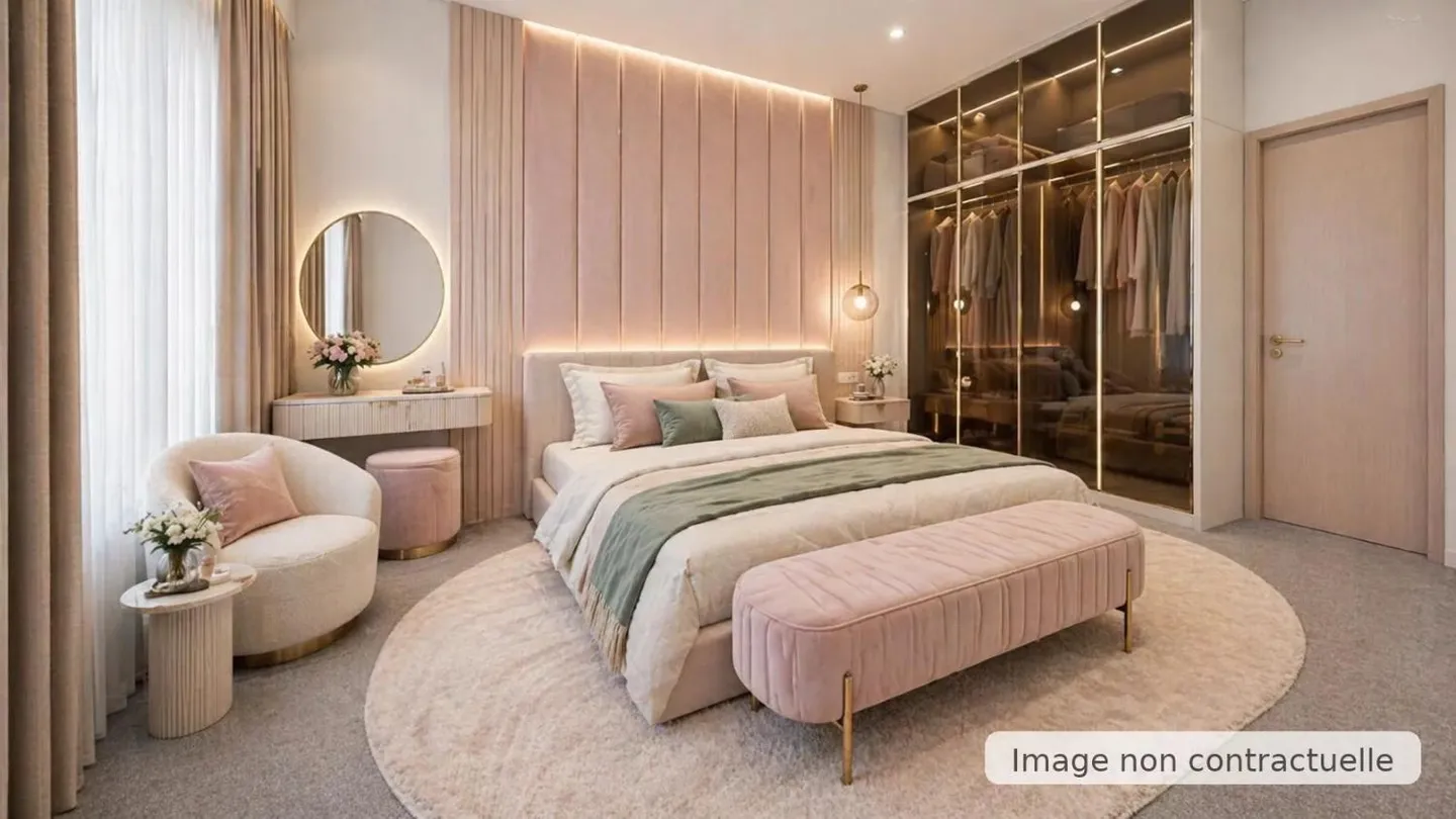 6-room Villa - Photo 4 of 13