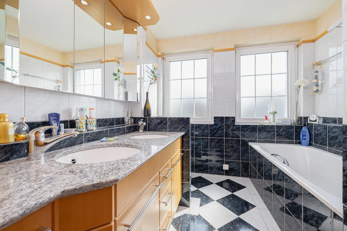 Space for Life and Security - Photo 8 of 15