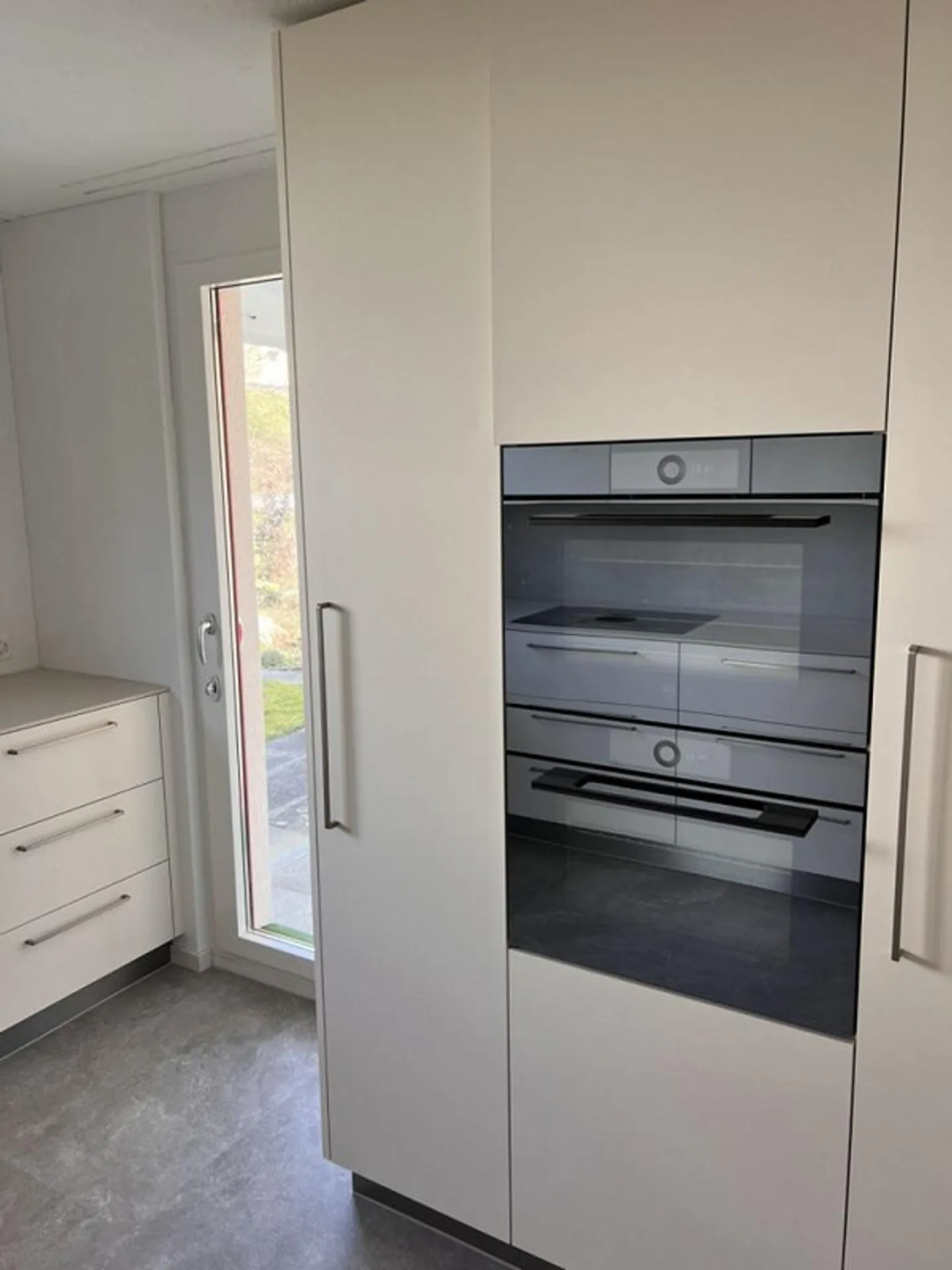 Maison à toit plat élégante - Première location après rénovation - Photo 9 sur 28