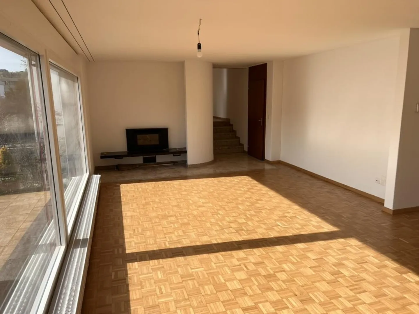 Maison à toit plat élégante - Première location après rénovation - Photo 10 sur 28