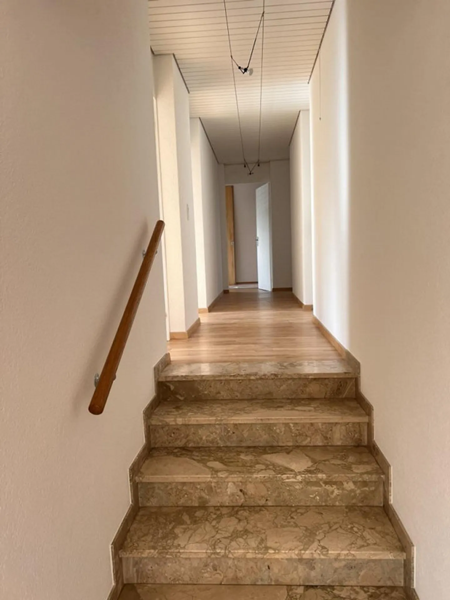 Maison à toit plat élégante - Première location après rénovation - Photo 11 sur 28