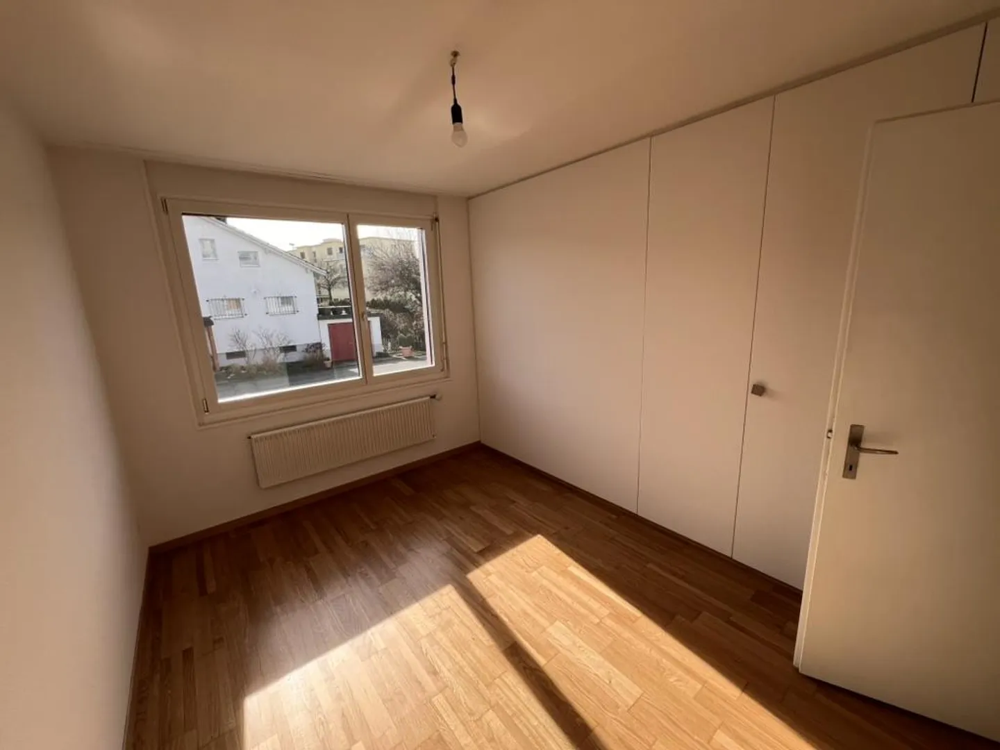 Maison à toit plat élégante - Première location après rénovation - Photo 12 sur 28