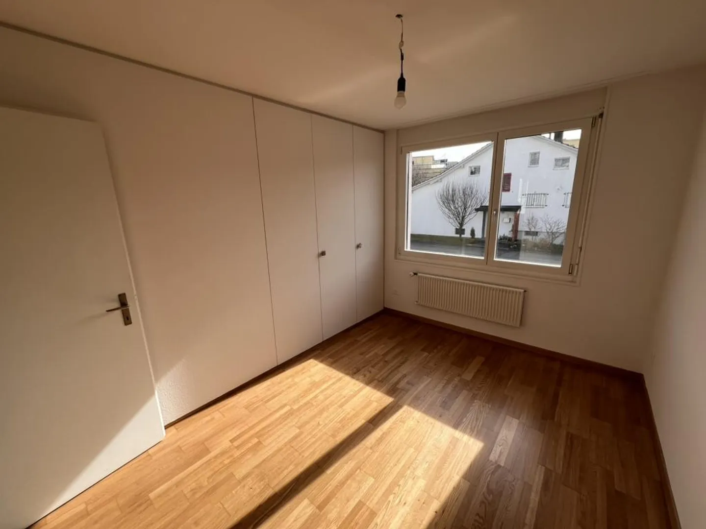 Maison à toit plat élégante - Première location après rénovation - Photo 13 sur 28