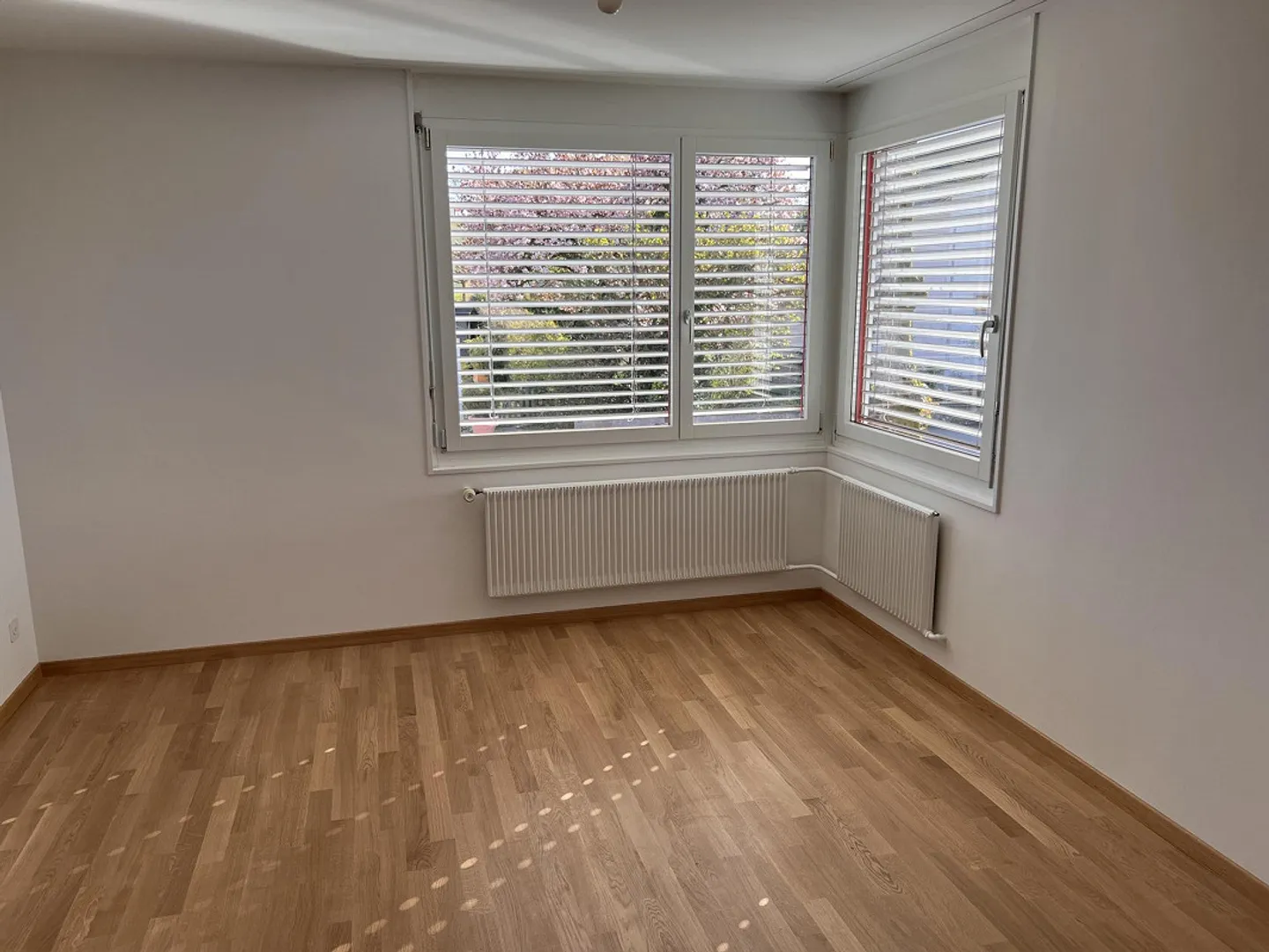 Maison à toit plat élégante - Première location après rénovation - Photo 14 sur 28