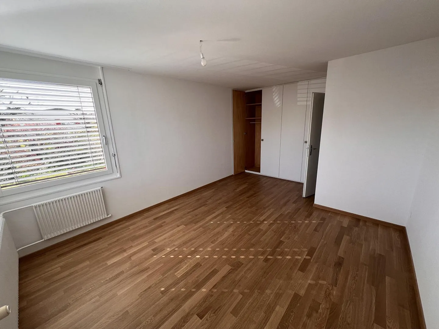 Maison à toit plat élégante - Première location après rénovation - Photo 15 sur 28