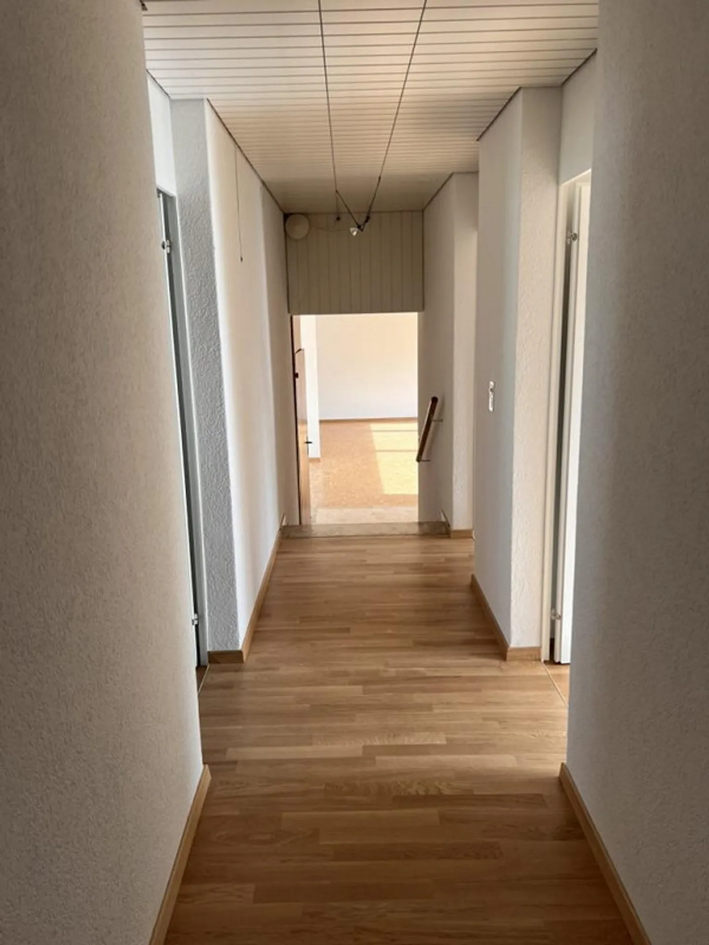 Maison à toit plat élégante - Première location après rénovation - Photo 18 sur 28