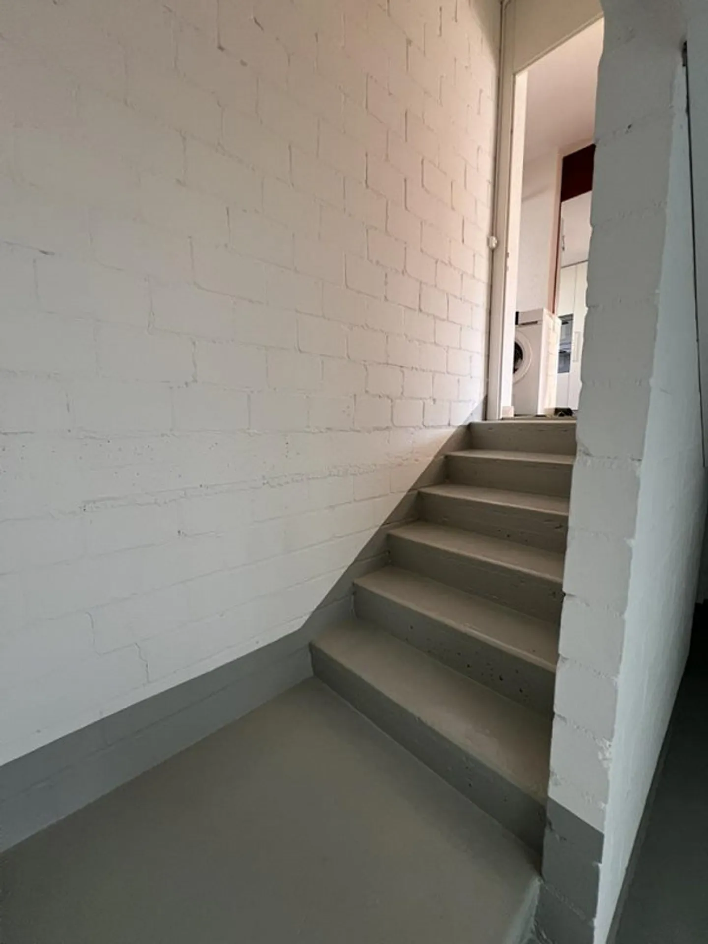 Maison à toit plat élégante - Première location après rénovation - Photo 20 sur 28