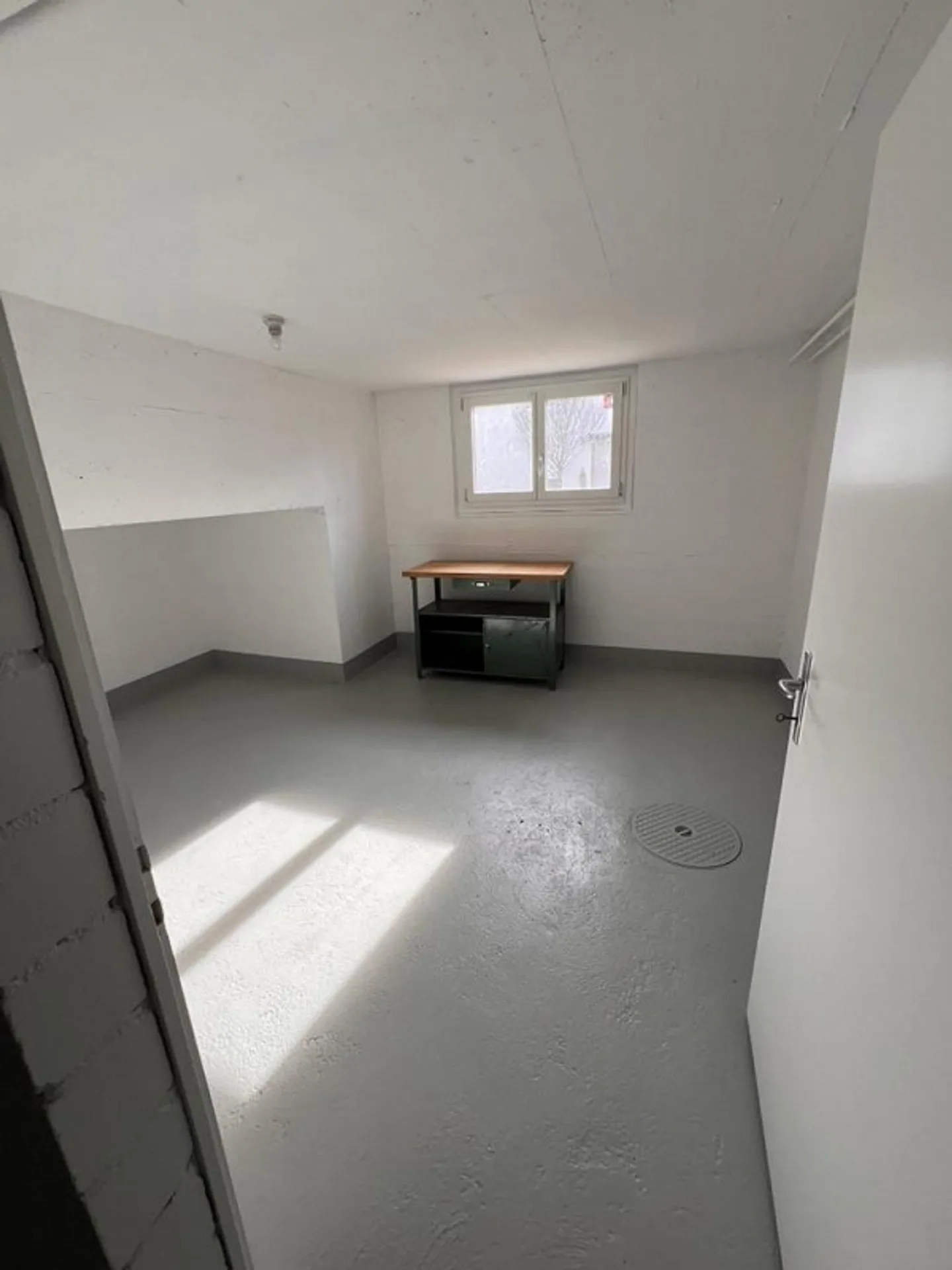 Maison à toit plat élégante - Première location après rénovation - Photo 21 sur 28