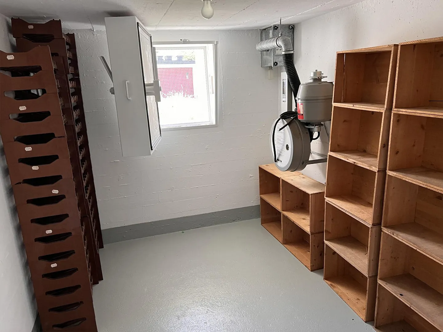 Maison à toit plat élégante - Première location après rénovation - Photo 23 sur 28