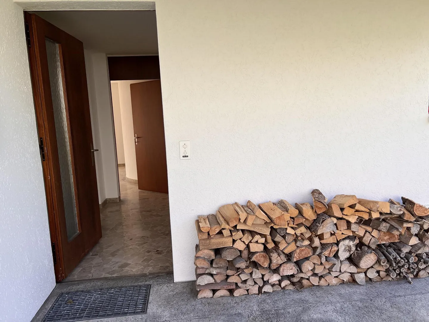 Maison à toit plat élégante - Première location après rénovation - Photo 26 sur 28