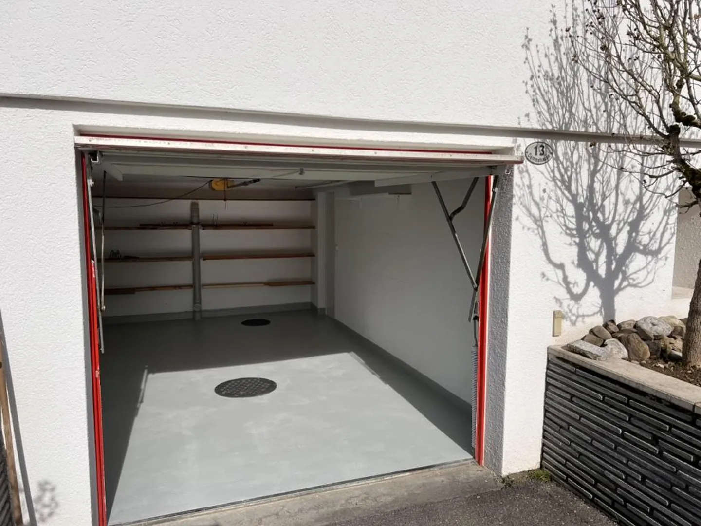 Maison à toit plat élégante - Première location après rénovation - Photo 28 sur 28