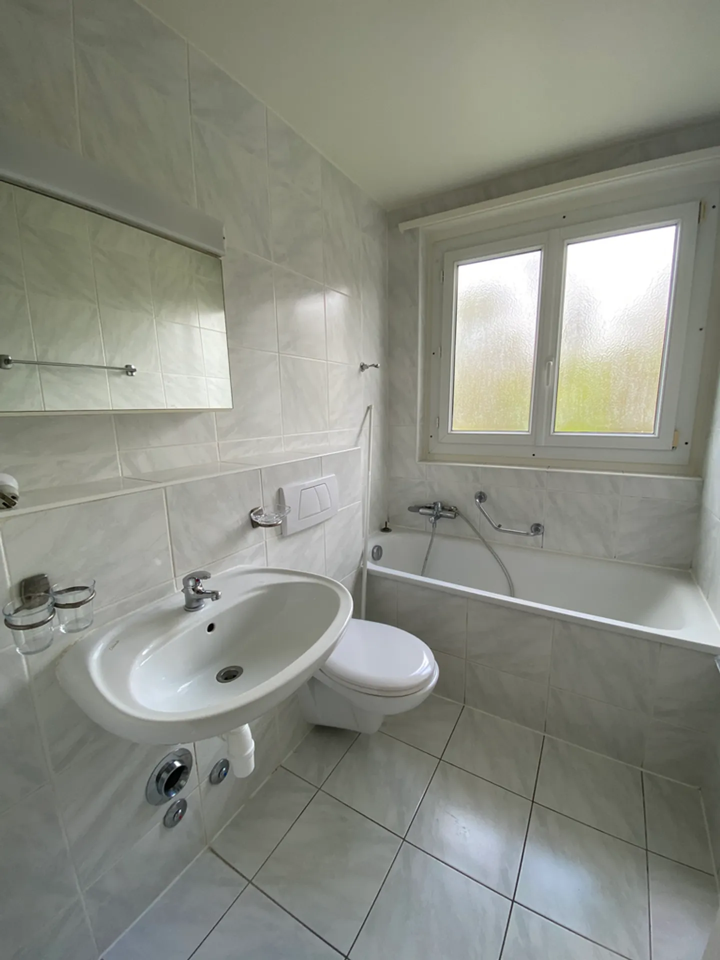 Appartement 2.5 pièces - Photo 4 sur 4