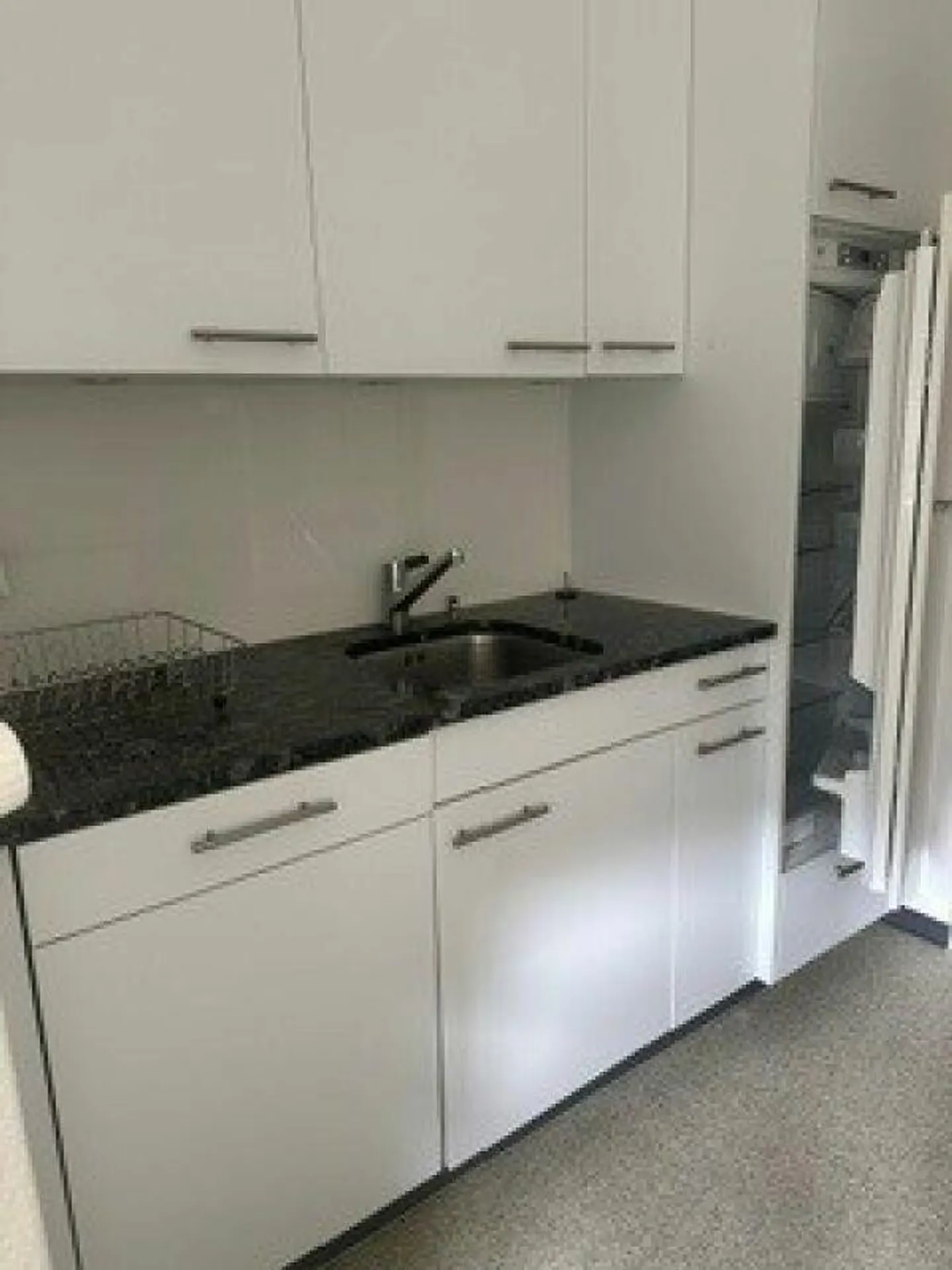 Zentrale 4-Zimmerwohnung - Foto 3 von 7