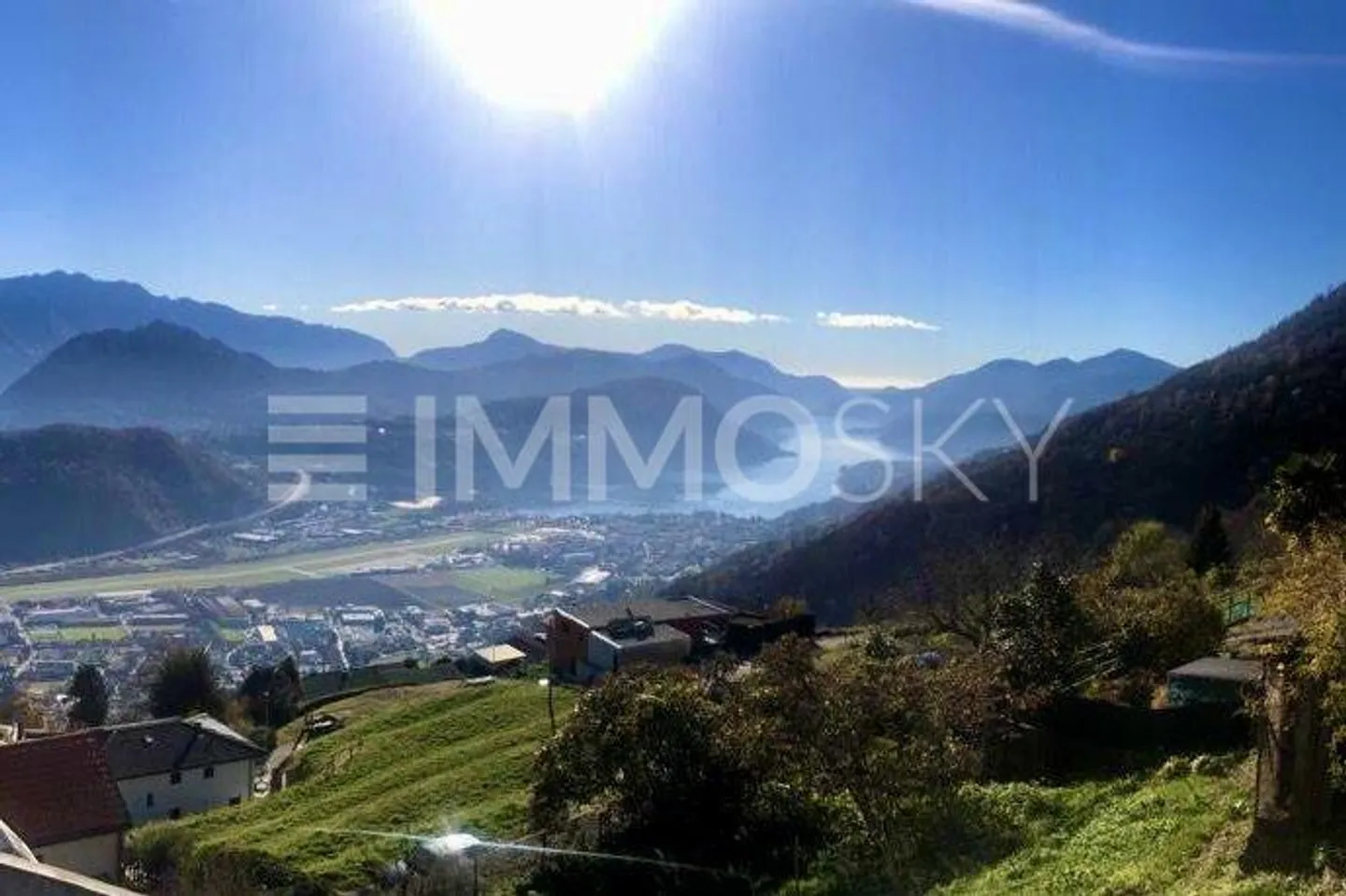 New price, your opportunity is here: don't let it slip away - Photo 1 of 4