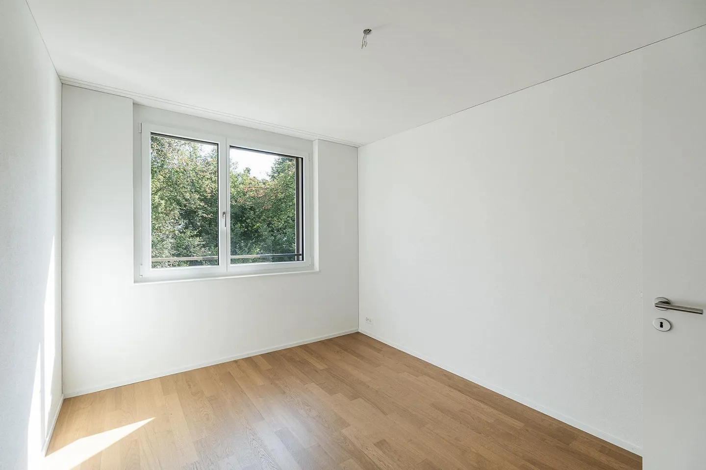 Newly Built Dream Apartment in Othmarsingen! - Photo 10 of 13