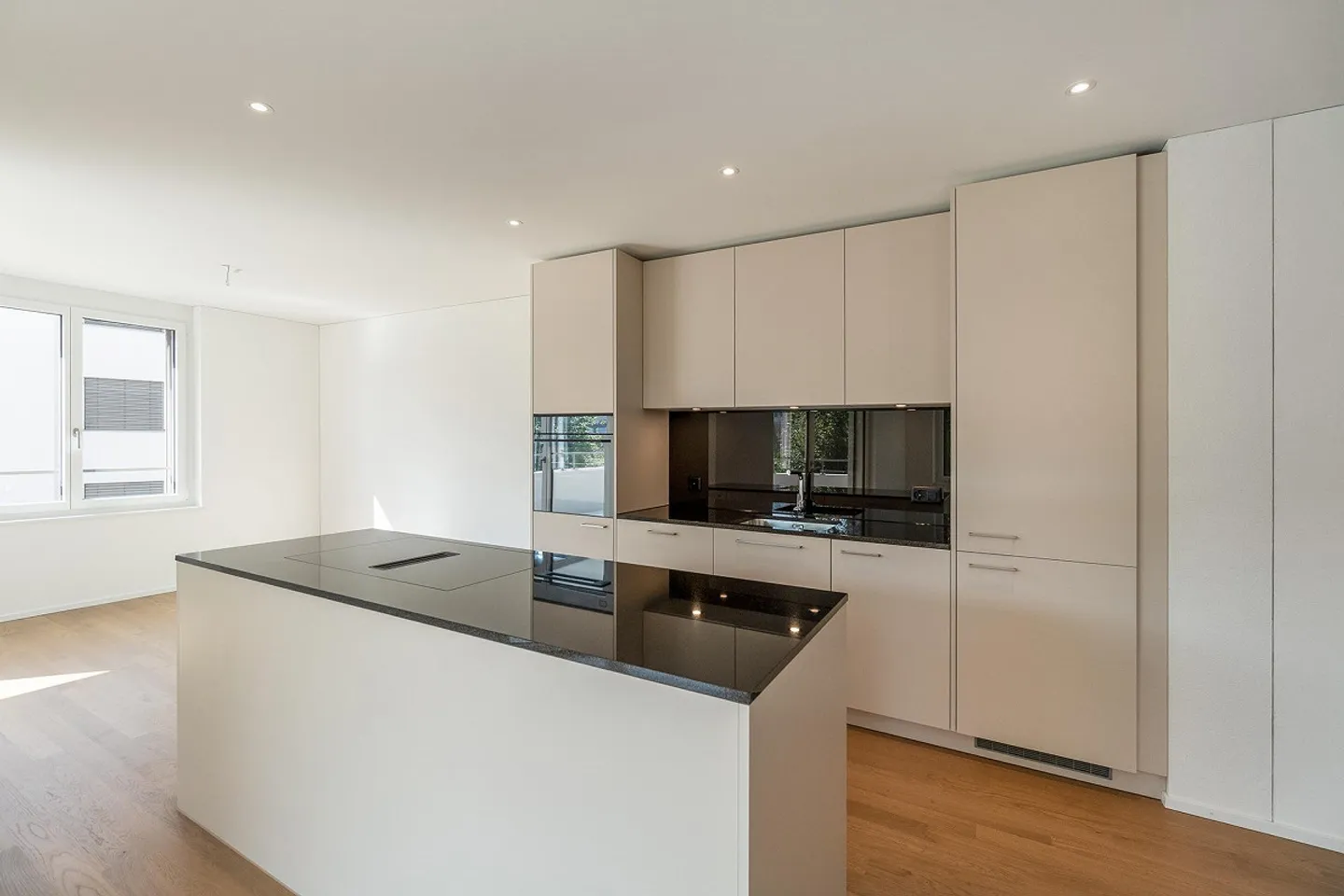 Newly Built Dream Apartment in Othmarsingen! - Photo 7 of 13