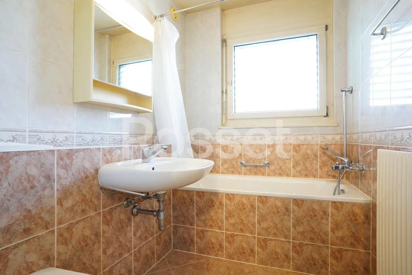 Appartement exclusif avec terrasse - Photo 8 sur 12