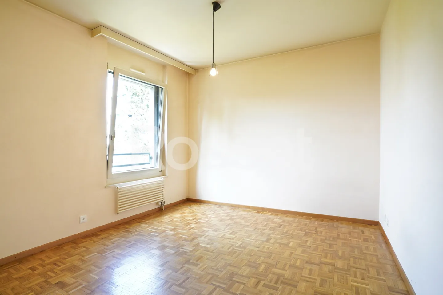 Appartement exclusif avec terrasse - Photo 7 sur 12
