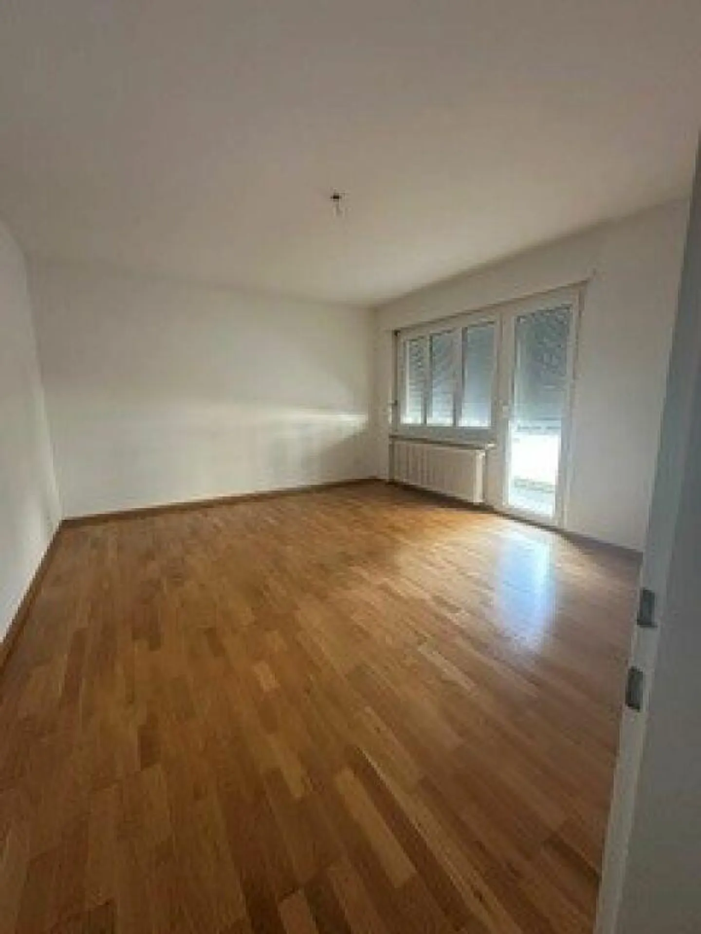 Zentrale 4-Zimmerwohnung - Foto 6 von 7