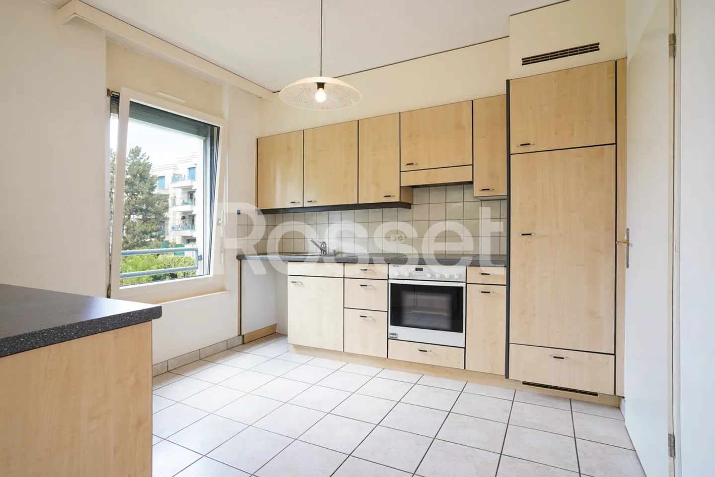 Appartement exclusif avec terrasse - Photo 10 sur 12