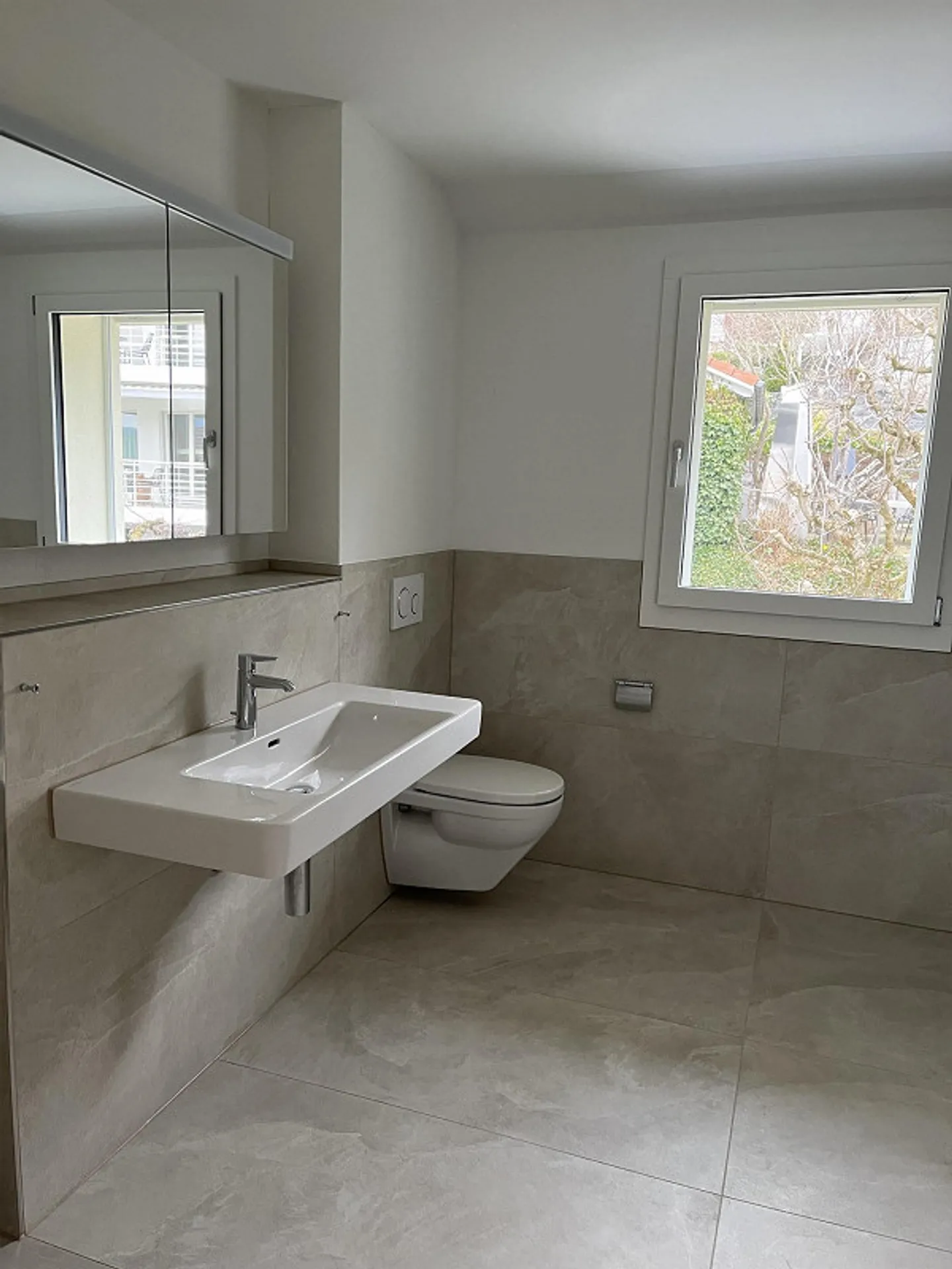 Prima locazione DG - Foto 4 di 7