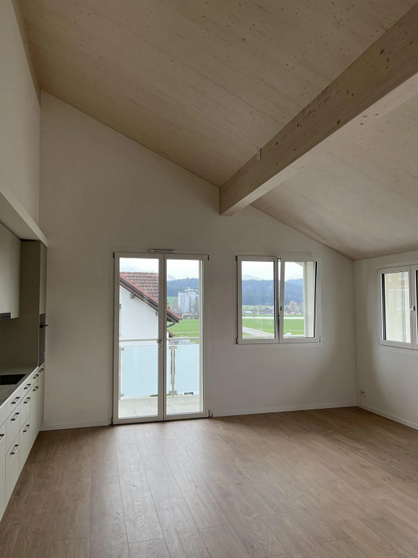 Prima locazione DG - Foto 2 di 7