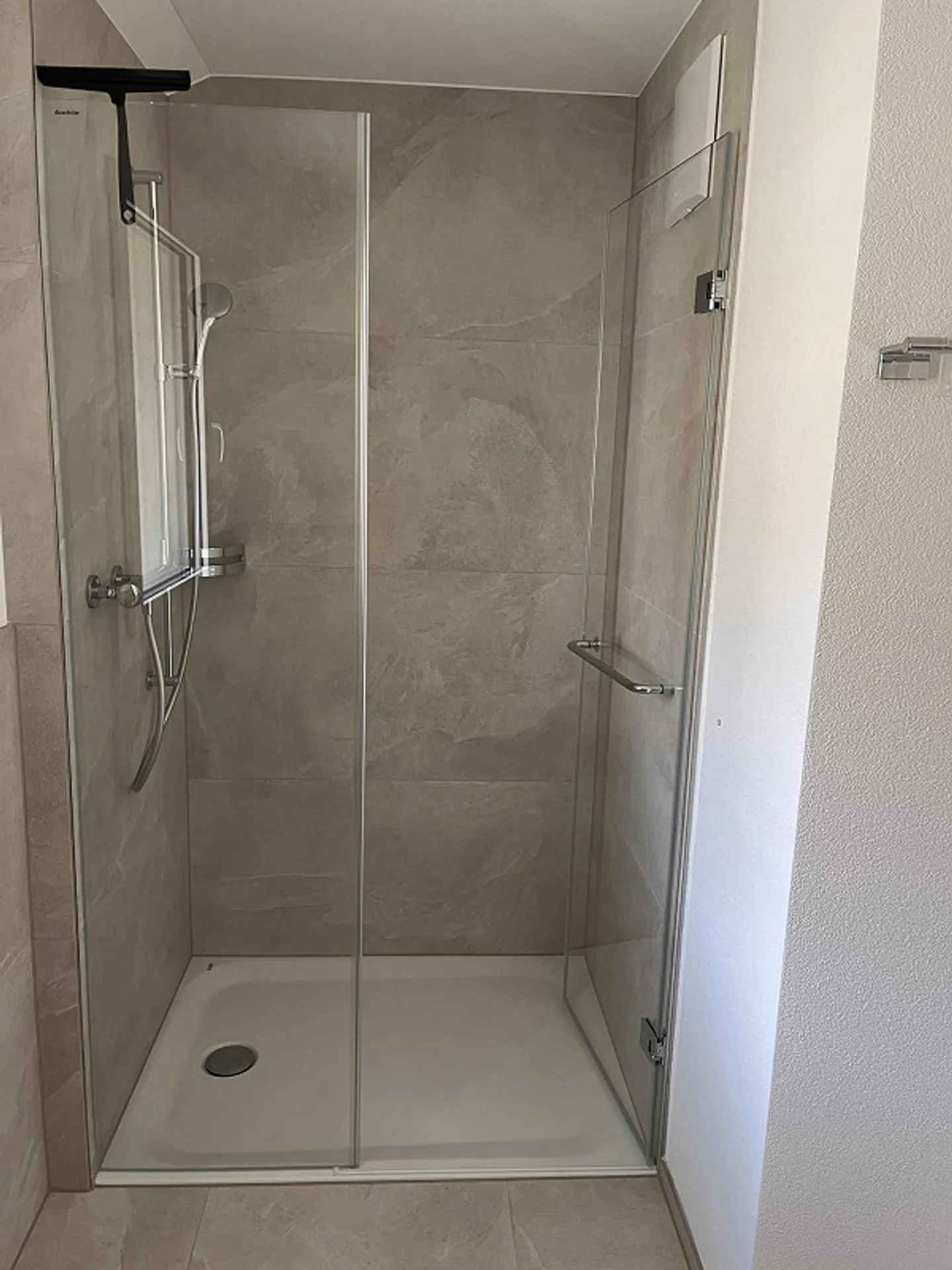 Prima locazione DG - Foto 5 di 7