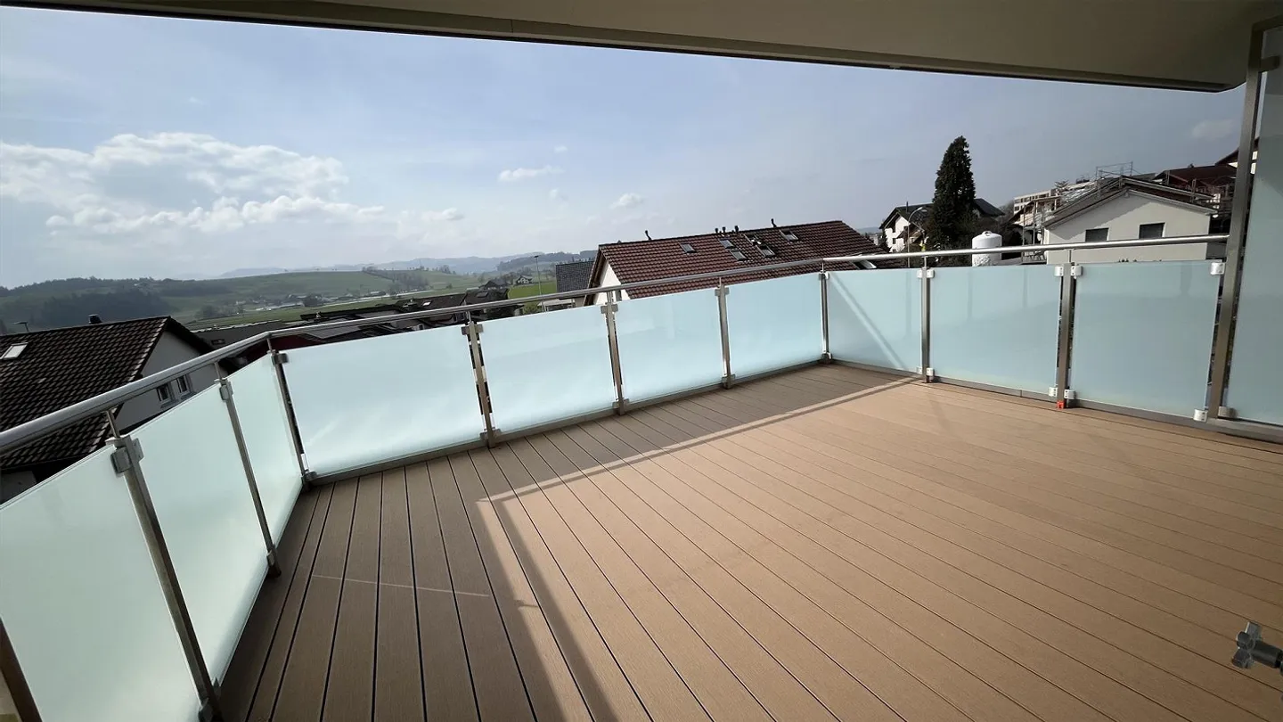 Prima locazione DG - Foto 6 di 7