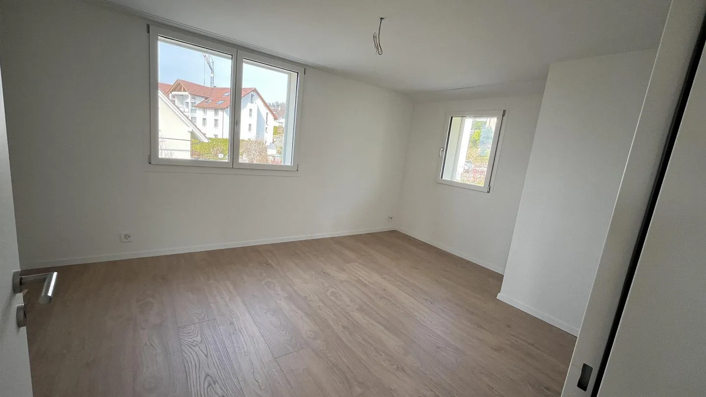 Prima locazione DG - Foto 7 di 7