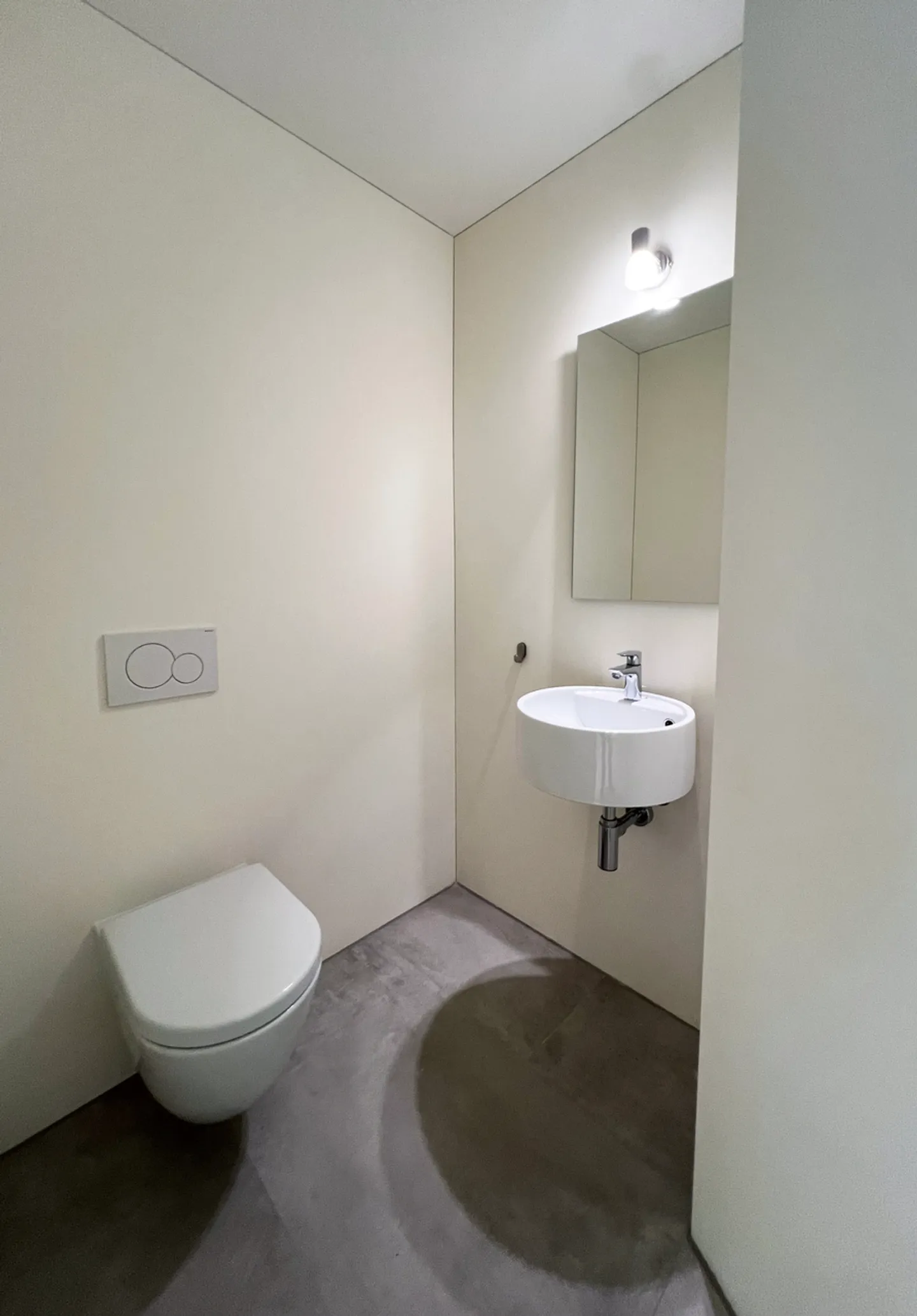MAGLIASO Appartement 3.5 pièces avec jardin et piscine dans la résidence - Photo 8 sur 10