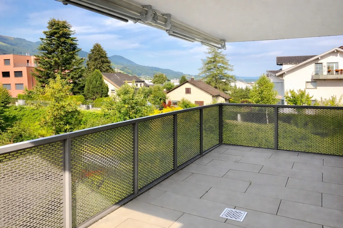 Vivere a bassa tassazione nella bella Lachen SZ - Foto 3 di 15