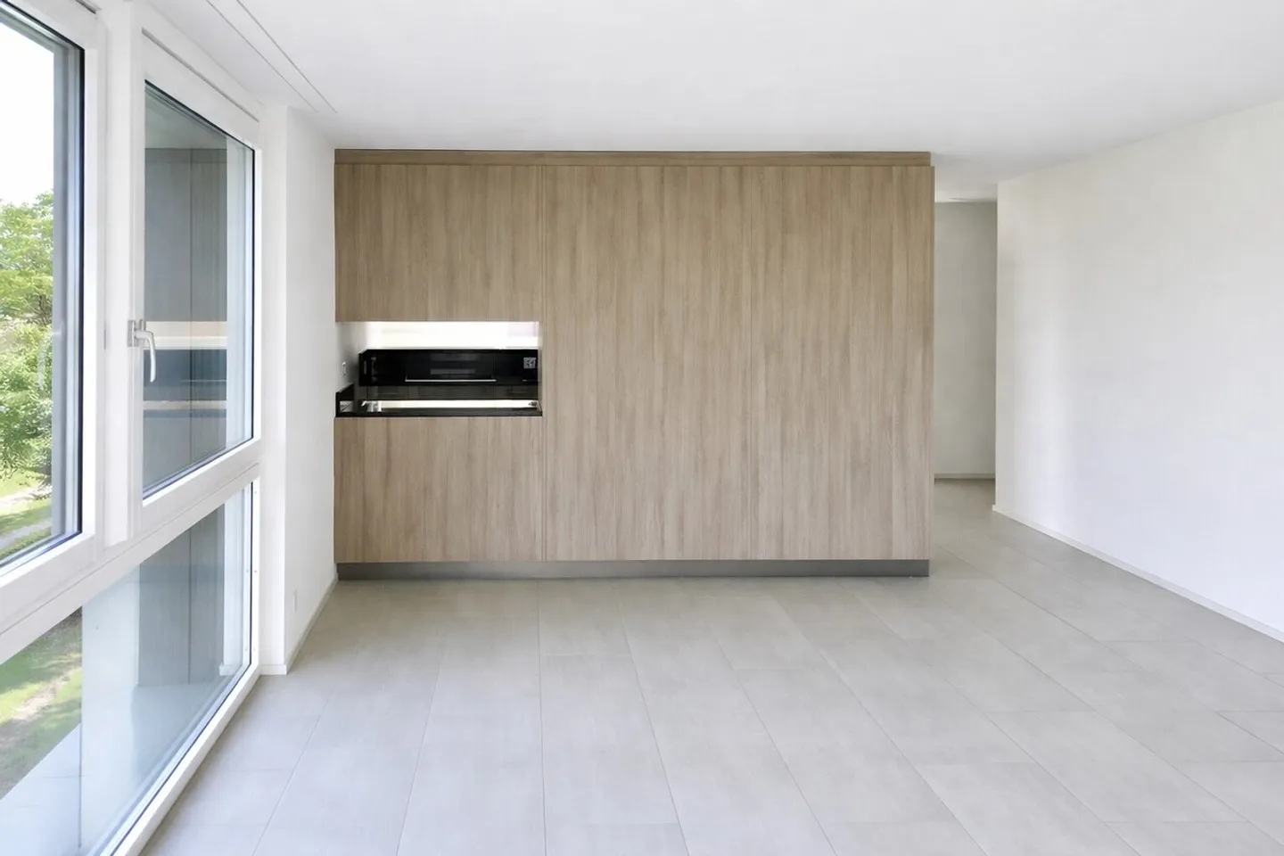 Vivere a bassa tassazione nella bella Lachen SZ - Foto 5 di 15