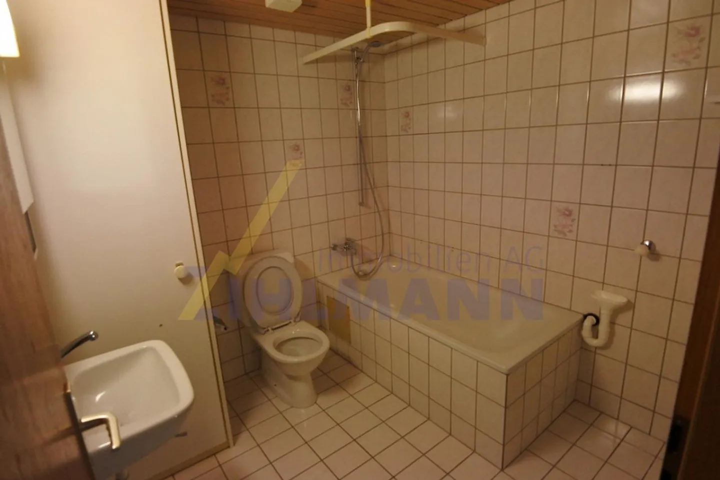 Immeuble résidentiel à vendre - Photo 5 sur 11