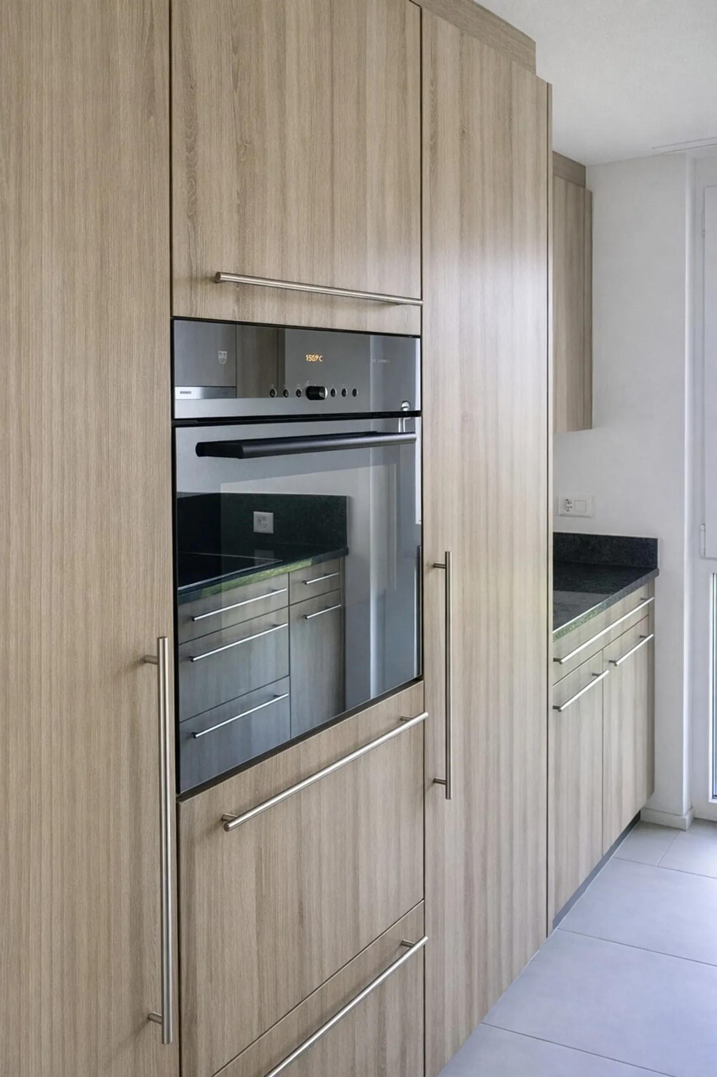 Vivere a bassa tassazione nella bella Lachen SZ - Foto 8 di 15