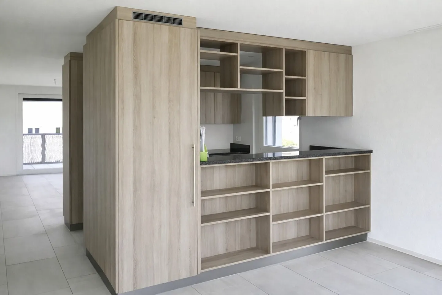 Vivere a bassa tassazione nella bella Lachen SZ - Foto 7 di 15