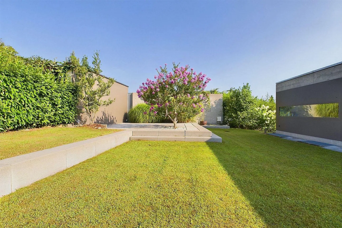 Traumvilla mit atemberaubendem Blick - Foto 7 von 30