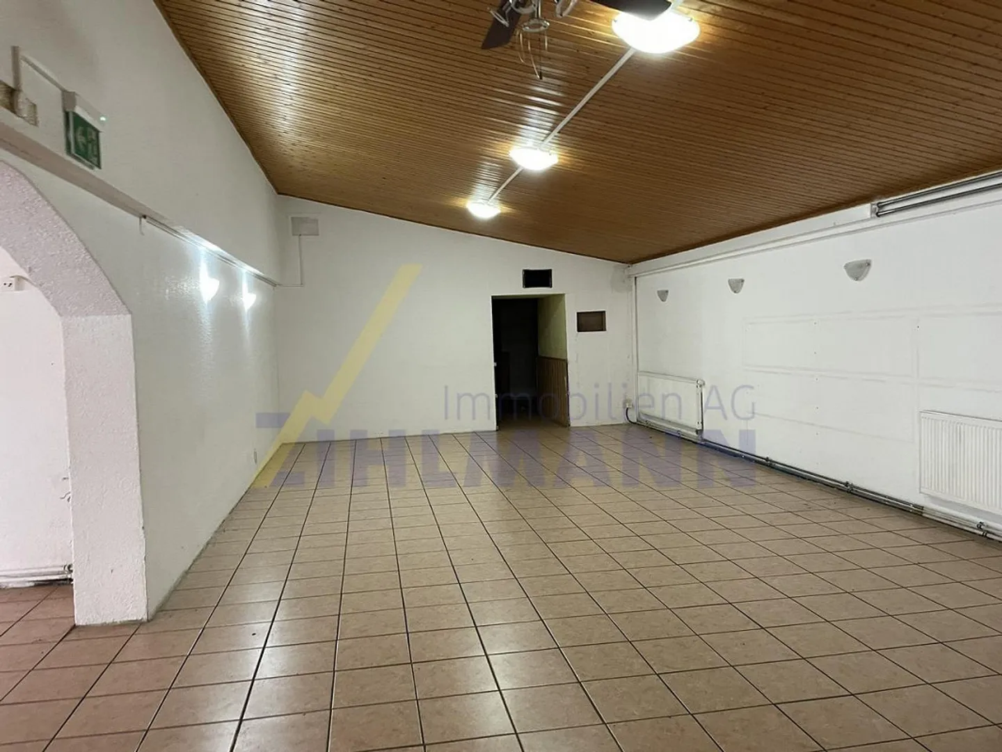 Immeuble résidentiel à vendre - Photo 9 sur 11