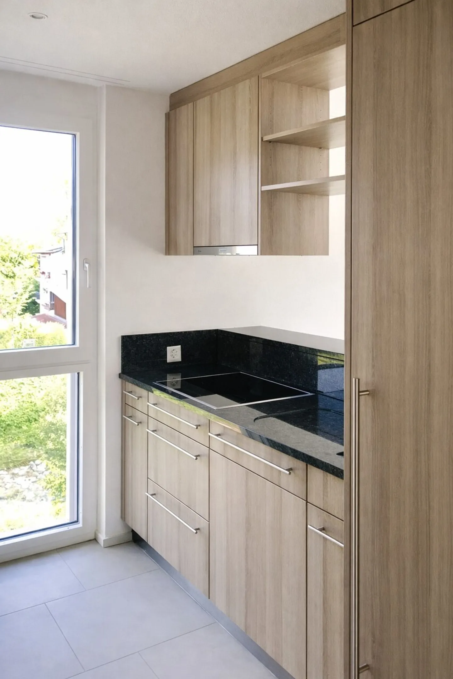 Vivere a bassa tassazione nella bella Lachen SZ - Foto 9 di 15