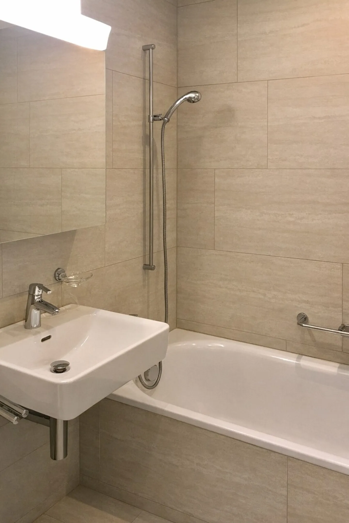 Vivere a bassa tassazione nella bella Lachen SZ - Foto 10 di 15