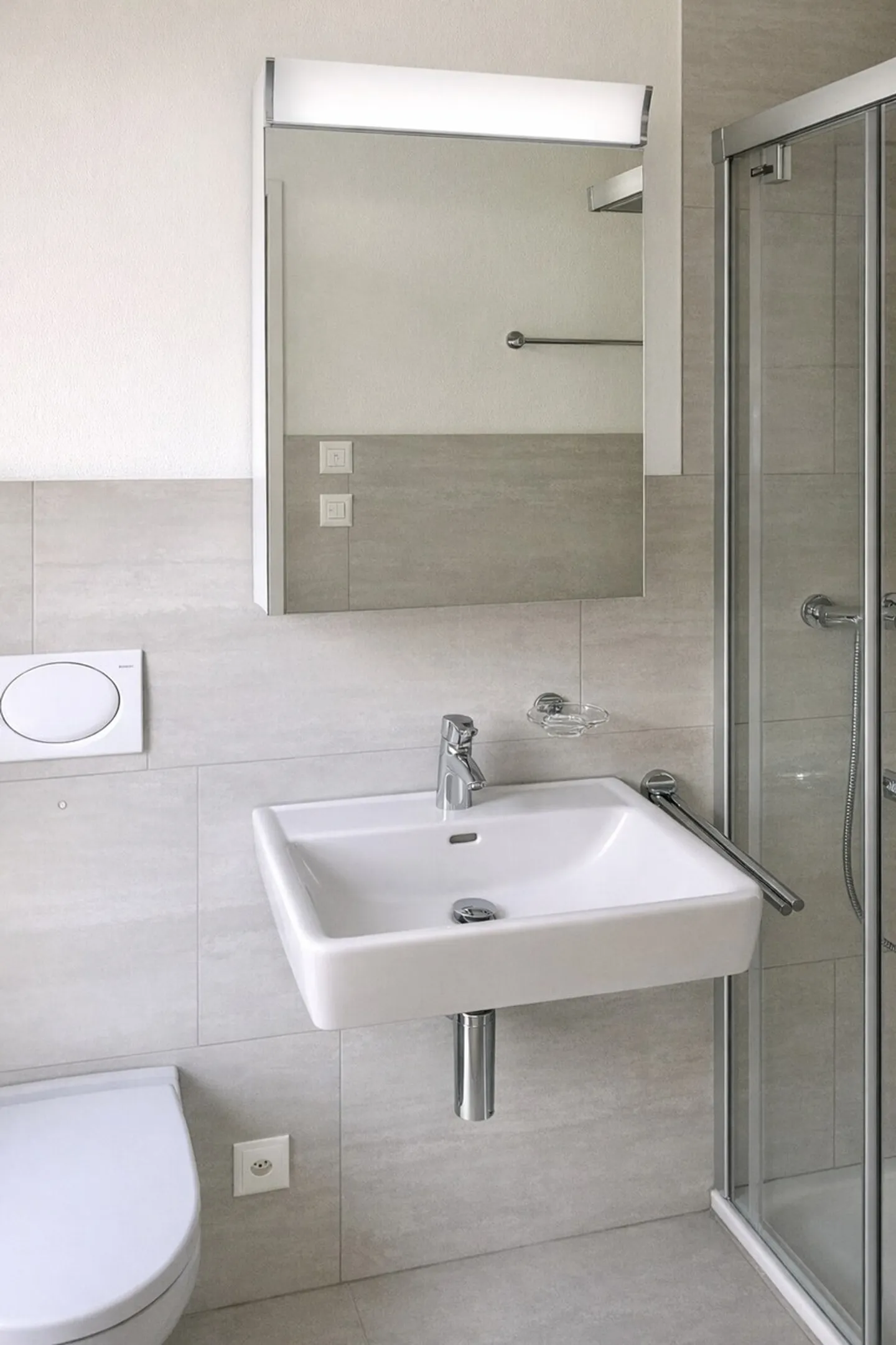 Vivere a bassa tassazione nella bella Lachen SZ - Foto 12 di 15