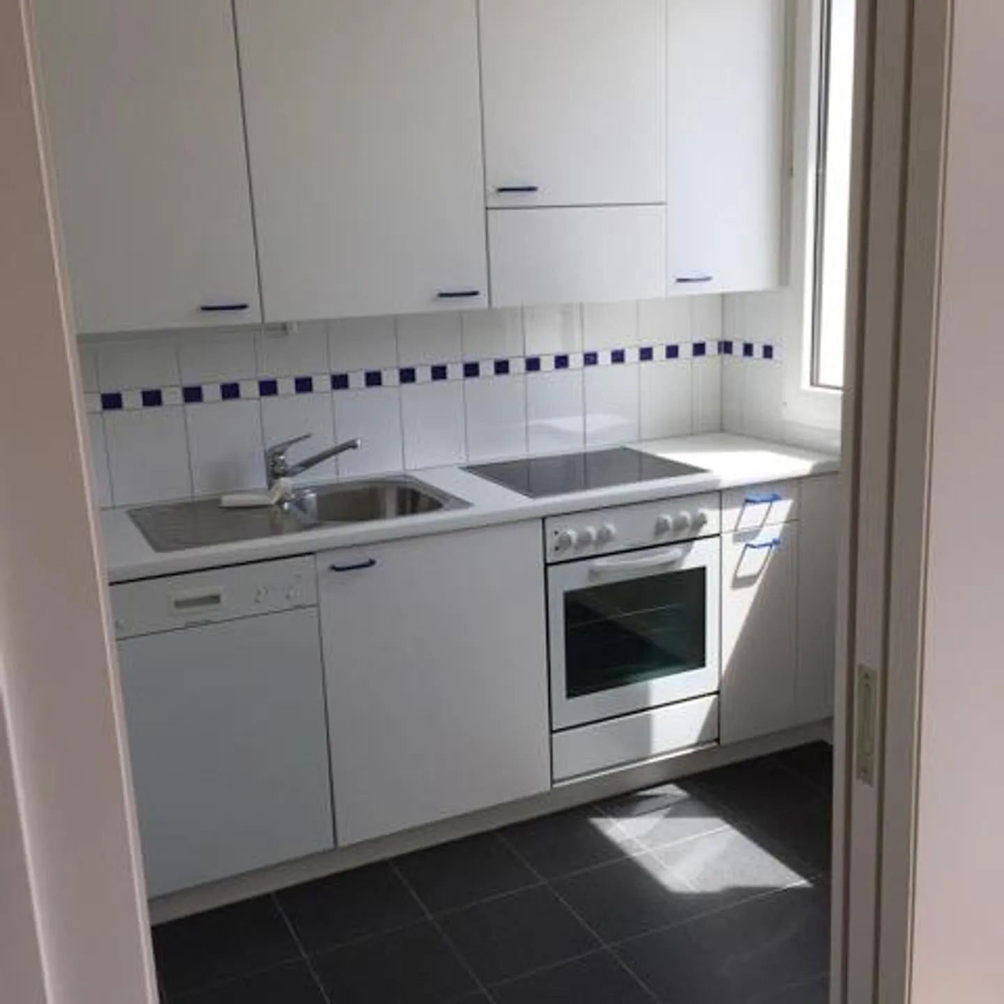 Steffisburg-Schwäbis - Photo 1 of 4