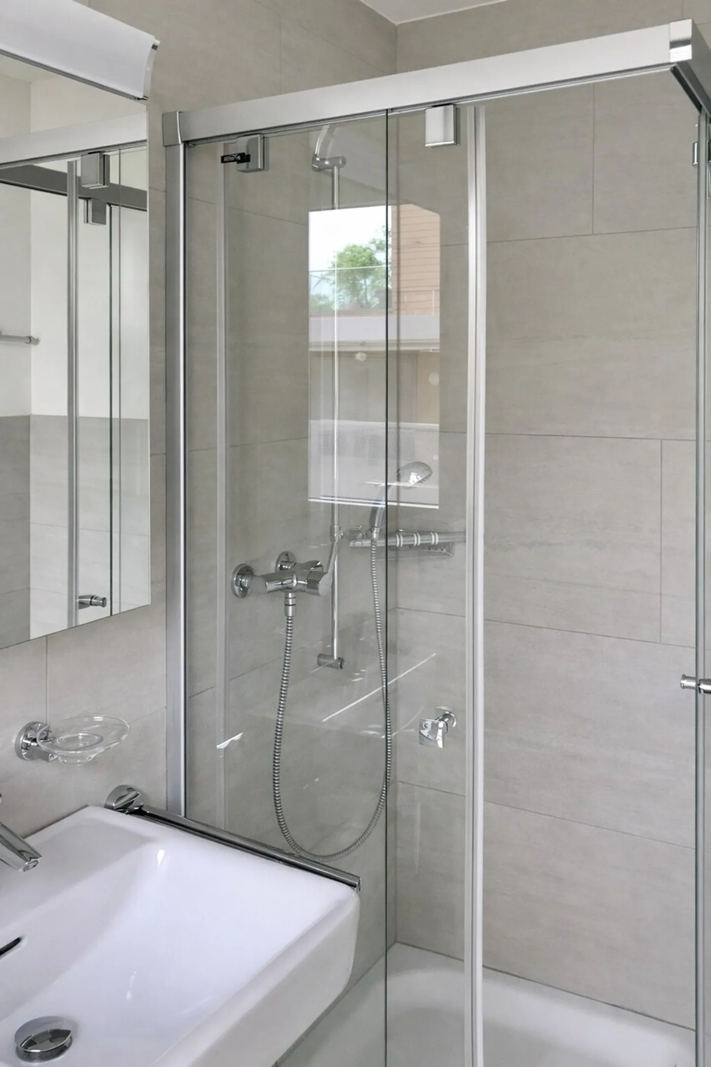 Vivere a bassa tassazione nella bella Lachen SZ - Foto 13 di 15