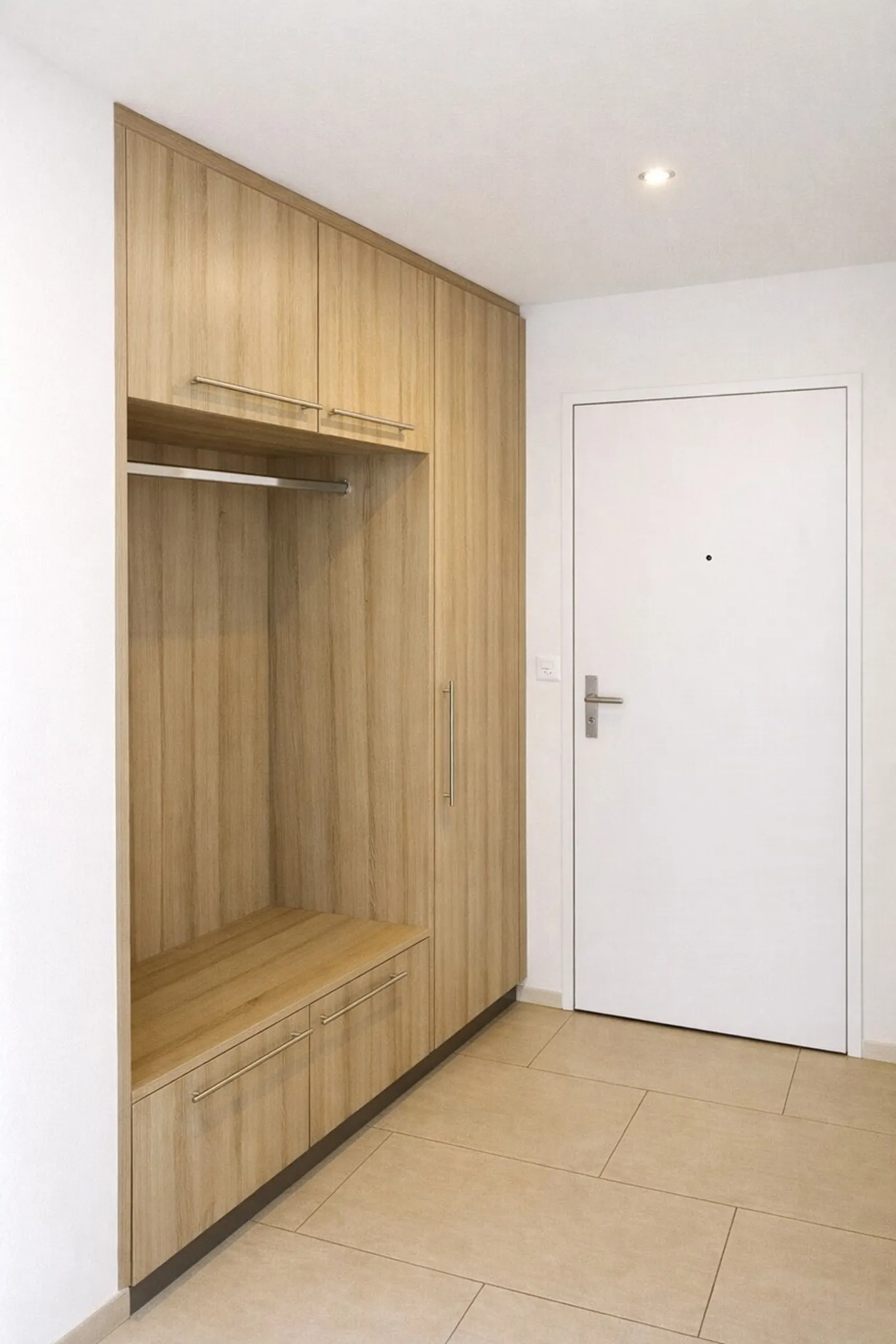 Vivere a bassa tassazione nella bella Lachen SZ - Foto 14 di 15