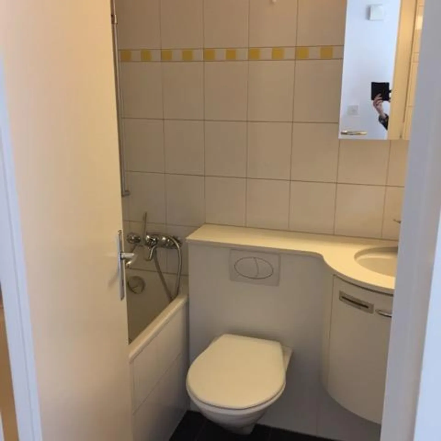 Steffisburg-Schwäbis - Photo 2 of 4