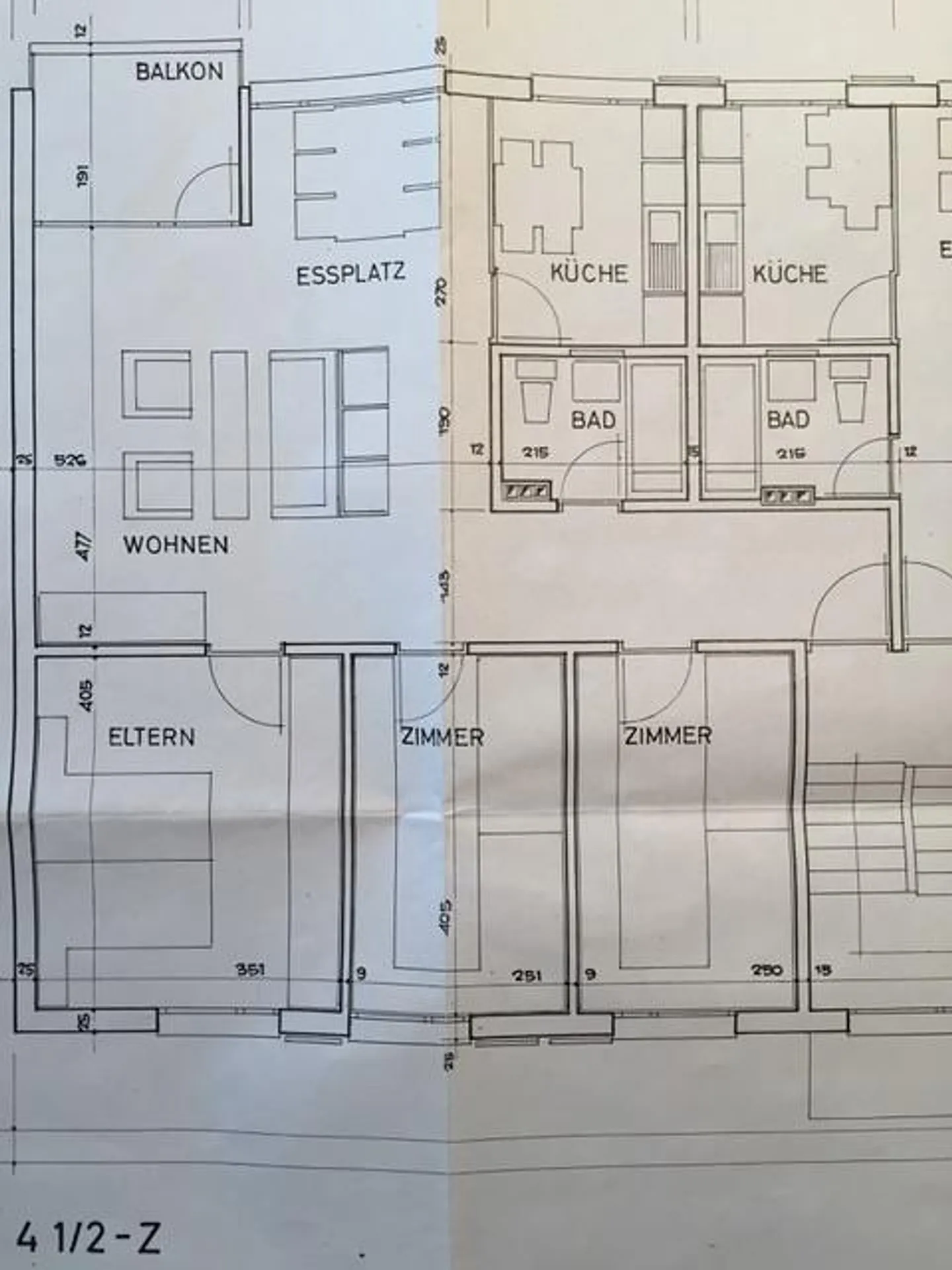Steffisburg-Schwäbis - Photo 4 of 4