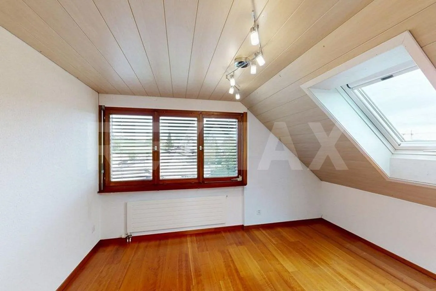 5.5 Room Single-Family House on the Edge of the Building Zone - Photo 12 of 13
