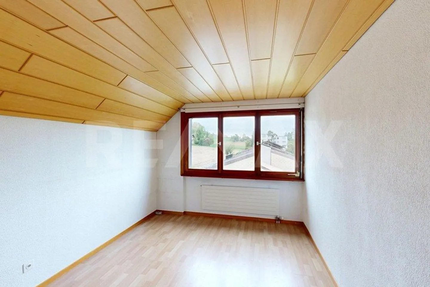 5.5 Room Single-Family House on the Edge of the Building Zone - Photo 13 of 13